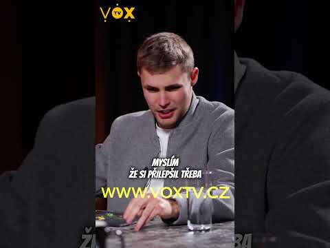 Kolik vydělává největší český streamer? #shorts #mrkubelikshow