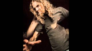 Soilwork Distance lyrics