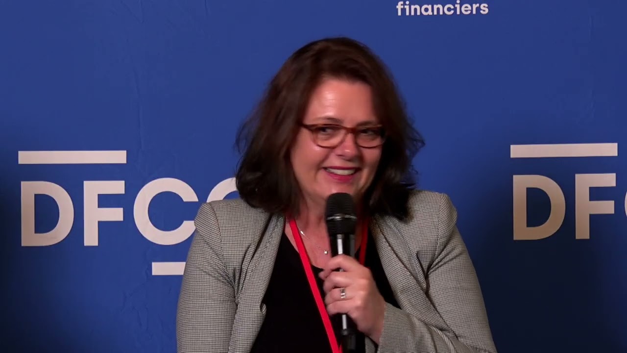 Les bonnes pratiques dans la mise en place des outils du Contrôle de Gestion