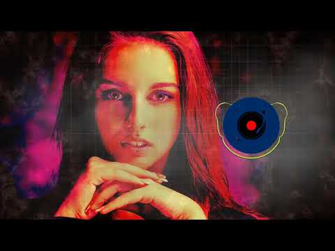 🎧 Focus Fire X Exclusion - Everybody Wants (feat. David Shane) #dubstep