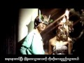 [HD Myanmar Sub] SHINee - Juliette 줄리엣 MV ...