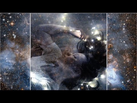 A Different Kind Of Human - Aurora