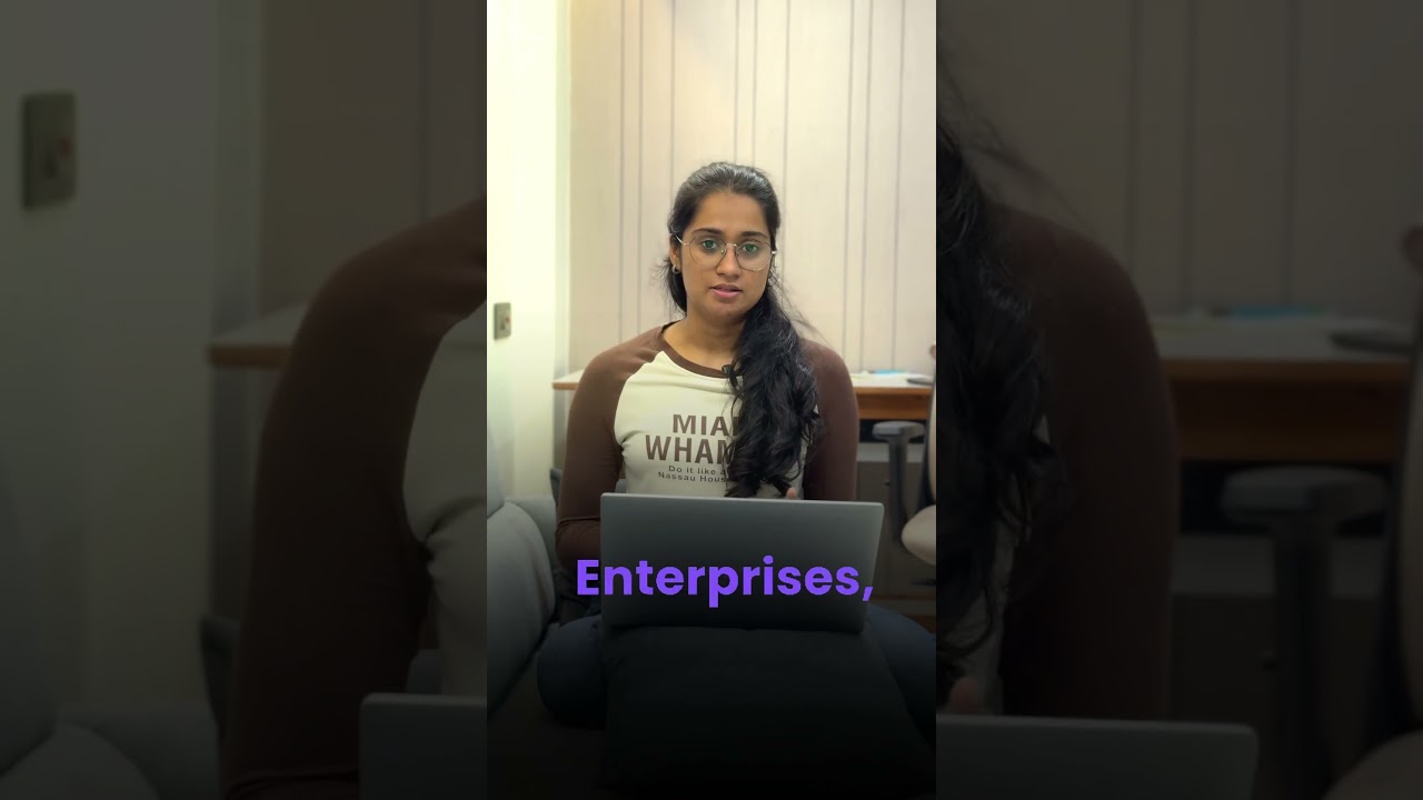 This AI Created My Cloud Diagram in 10 Seconds! 🤯