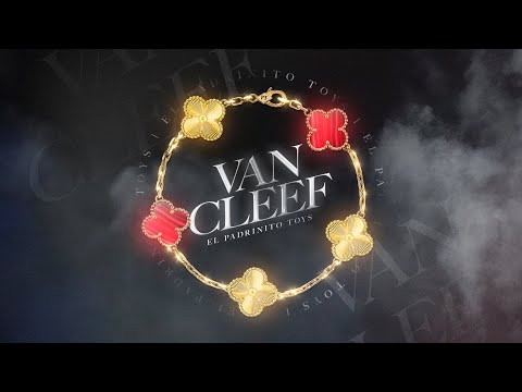 Miniatura de Van Cleef