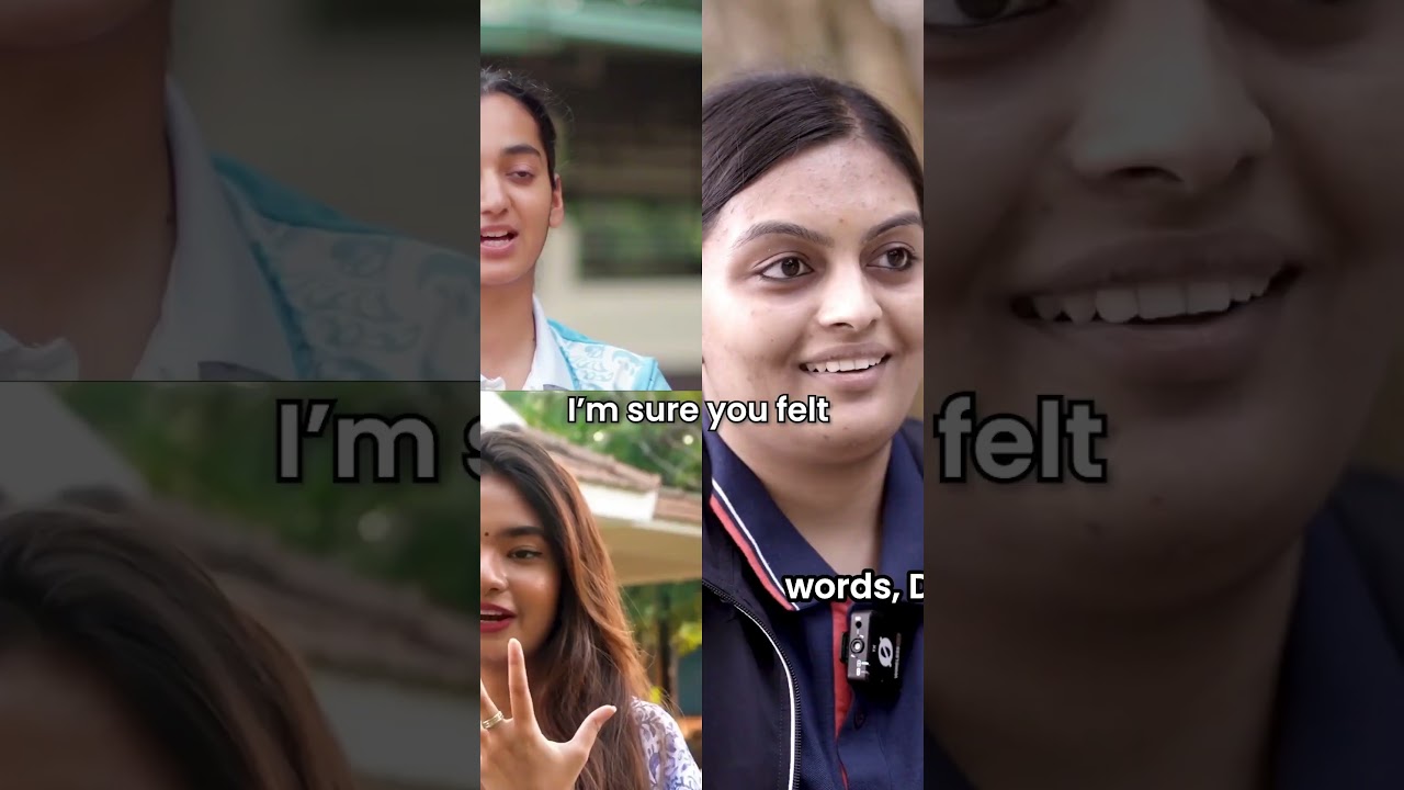 Divyakriti Singh – Asian Games 2023 Winner