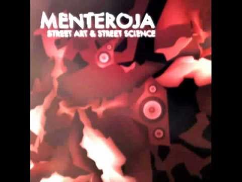 Menteroja - Forever Devoted