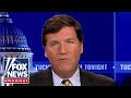 Tucker Carlson: 2022 was the year of lying