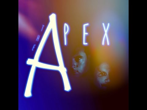 The APEX - Faith To Die (Official Video)