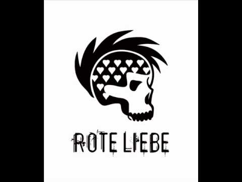 Dj Indigo - Session Essential 2010