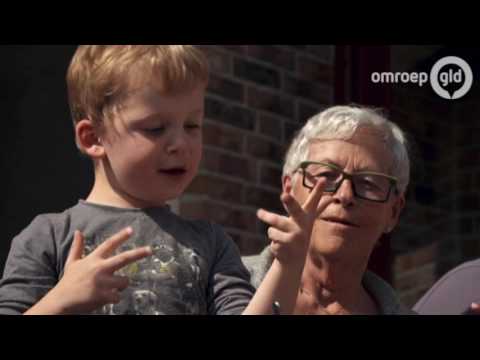 GEMAAKT IN GELDERLAND  6 juni 2016 - Omroep Gelderland