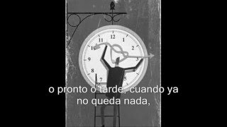 Siempre Tarde Celtas Cortos