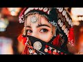 Darde Dil Jeene Ka Marne Ka Maja Dega Romantic Song Alka Yagnik Mohammed Aziz