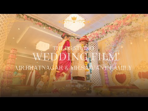 Wedding Photographer portfolio by DG STUDIO in Mumbai - Photo 4