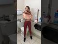 लड़की को Toilet में बुलाकर उसके साथ ऐसा नह�
