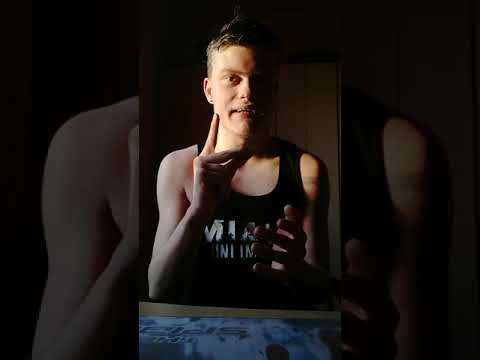 Platzverweis für Sergio Ramos