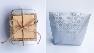 Gifts for boyfriend