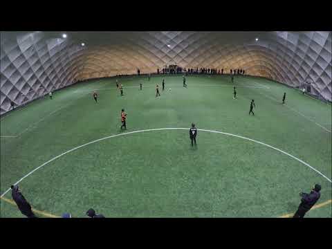 FCR KäPa 14 12 2019