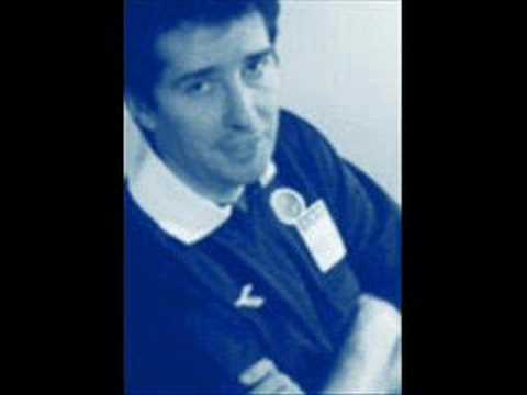 ENZO FISCHETTI lezioni di napoletano