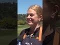 Carmel Valley pastry chef brings Food Network-winning desserts to local menu