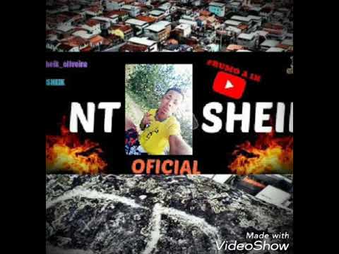 Mc lil beat mega pras cadelas