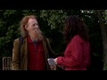 Cambridge Ideas - The Music In Me 