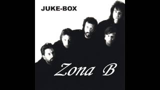 Zona B - Jukebox [full album]