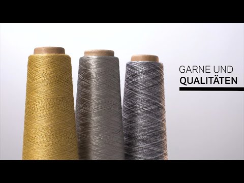 SATTLER ELEMENTS & LUMERA – Unterschiede und Eigenschaften
