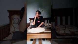 Download lagu Lebaran kalian sudah sampai dimana Guys!! #shorts mp3 Download lagu Lebaran kalian sudah sampai dimana Guys!! #shorts mp3