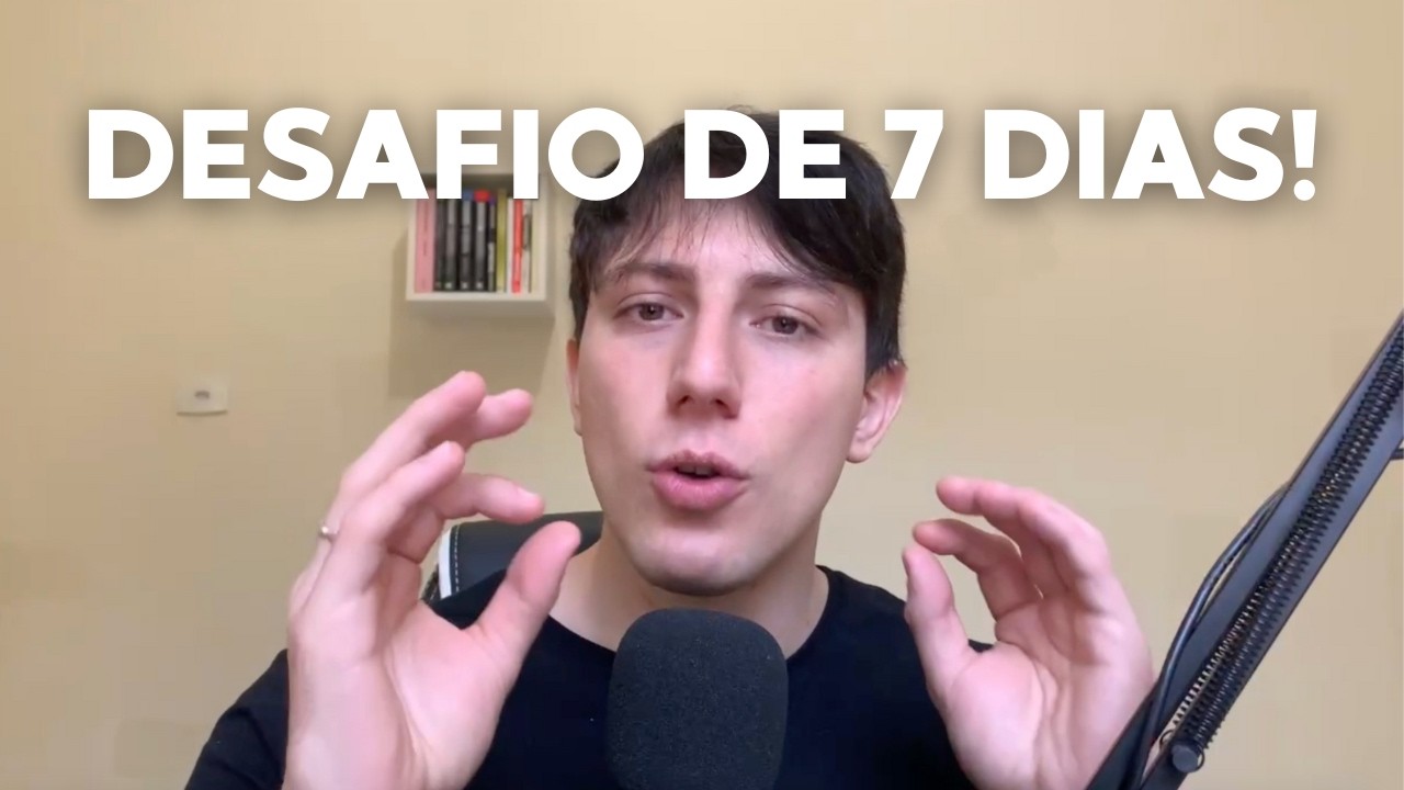 Crie Seu Primeiro Anúncio que CONVERTE DE VERDADE! (sem torrar grana)