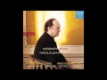 W. A. Mozart: Requiem Mass in D minor – Nikolaus Harnoncourt, 2004 (Audio video)