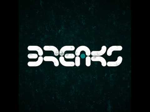 DJ Fixx, Keith Mackenzie, Whiskey Pete, D  Chi   Get With The Program   Calvertron Remix Curtis B Rerub