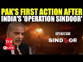 LIVE I Pakistan RETALIATES After India S Surgical Strikes On Terror Hubs First Visuals Of Aftermath