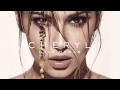 Cheryl - 'Only Human' 