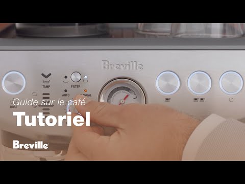 miniature vidéo