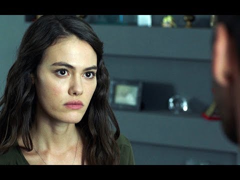 Tutsak 5. Bölüm Fragmanı - 2