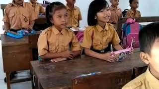 Download lagu Ketua kelas mp3 Download lagu Ketua kelas mp3