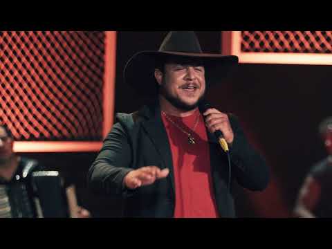 CRISTIANO & MALDONADO - A DAMA DO NÃO CLIPE OFICIAL