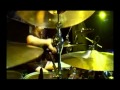 As I Lay Dying - The Sound Of Truth Live 