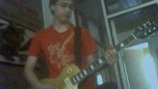 Blindside - Superman