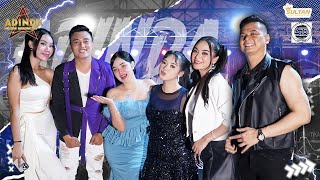 Download lagu Full Album AFC Adinda Musik Live Sesetan, Bali mp3