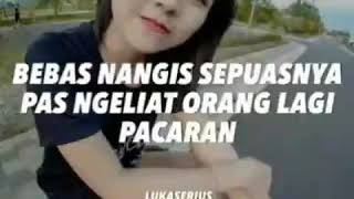 Download lagu Video Romantis Status Wa mp3 Download lagu Video Romantis Status Wa mp3