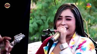 Download lagu PRAPATAN CELENG - Ika Desta - PRIMAEGA - Dk Basuran - Surodadi Tegal mp3