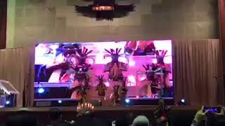 Download lagu Tari Gelang Dadas 'Putiri Mayang' Sanggar KOMANDAN mp3 Download lagu Tari Gelang Dadas 'Putiri Mayang' Sanggar KOMANDAN mp3