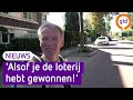 Dit is de beste buurt van Gelderland