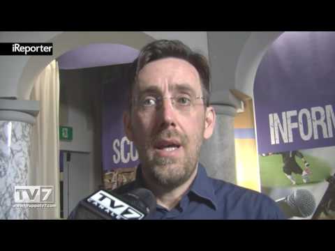 SANITA': BORON FA CHIAREZZA, NESSUN SPOSTAMENTO DI REPARTI