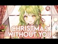 【Nightcore】Ava Max - Christmas Without You || lyrics 【Nightcore】Ava Max - Christmas Without You || lyrics