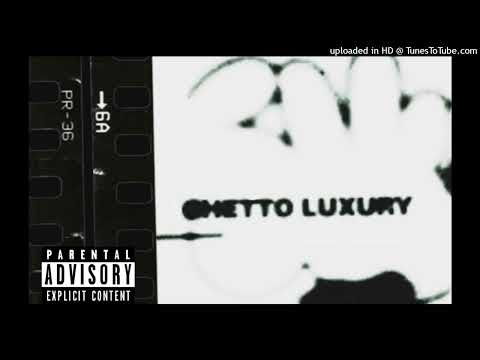 PARTYNEXTDOOR - HER CHOICES (PROD. BY CANDY MANE)
