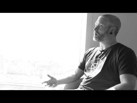 Tim Hockin: New use-case of Kubernetes