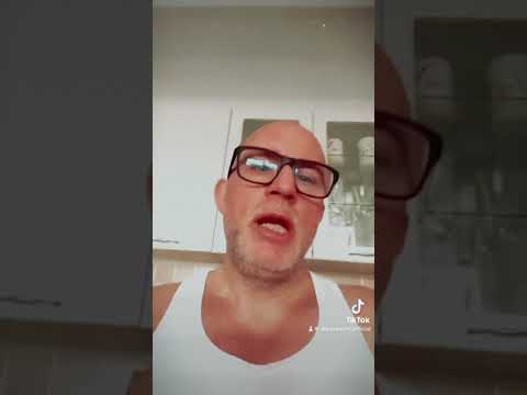 @paulsonati #azahriah IRIGYEI