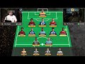 STORMZY'S FPL GAMEWEEK 37 TEAM SELECTION | BENCH BOOST ACTIVE! | Fantasy Premier League Tips 2022/23